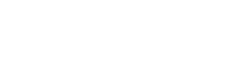 漸入家境 – 南以啟齒